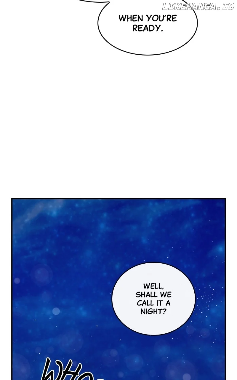 Extroversion of an Immortal chapter 61 page 64
