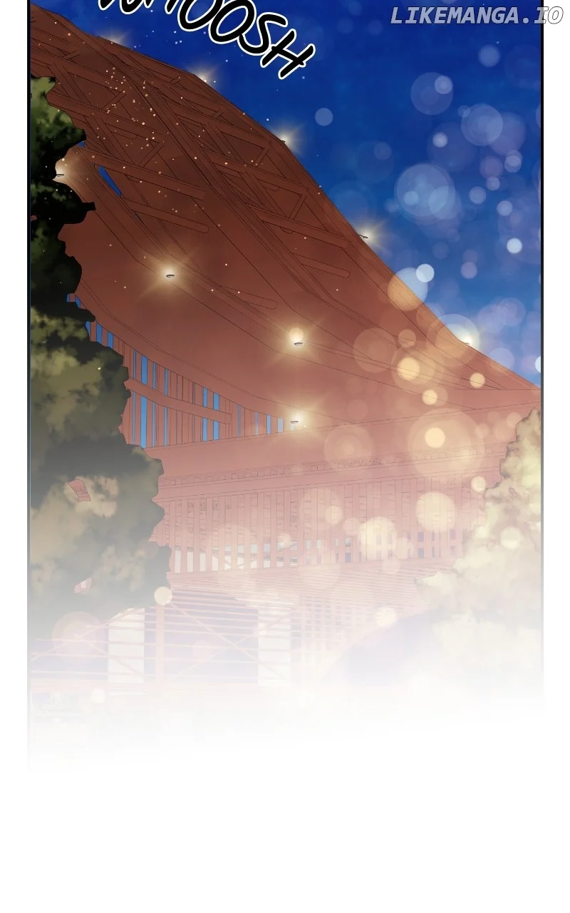 Extroversion of an Immortal chapter 61 page 65