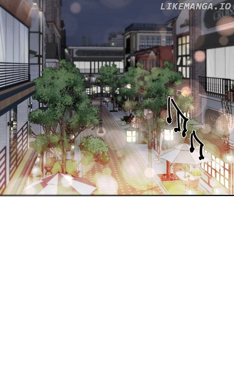 Extroversion of an Immortal chapter 61 page 67