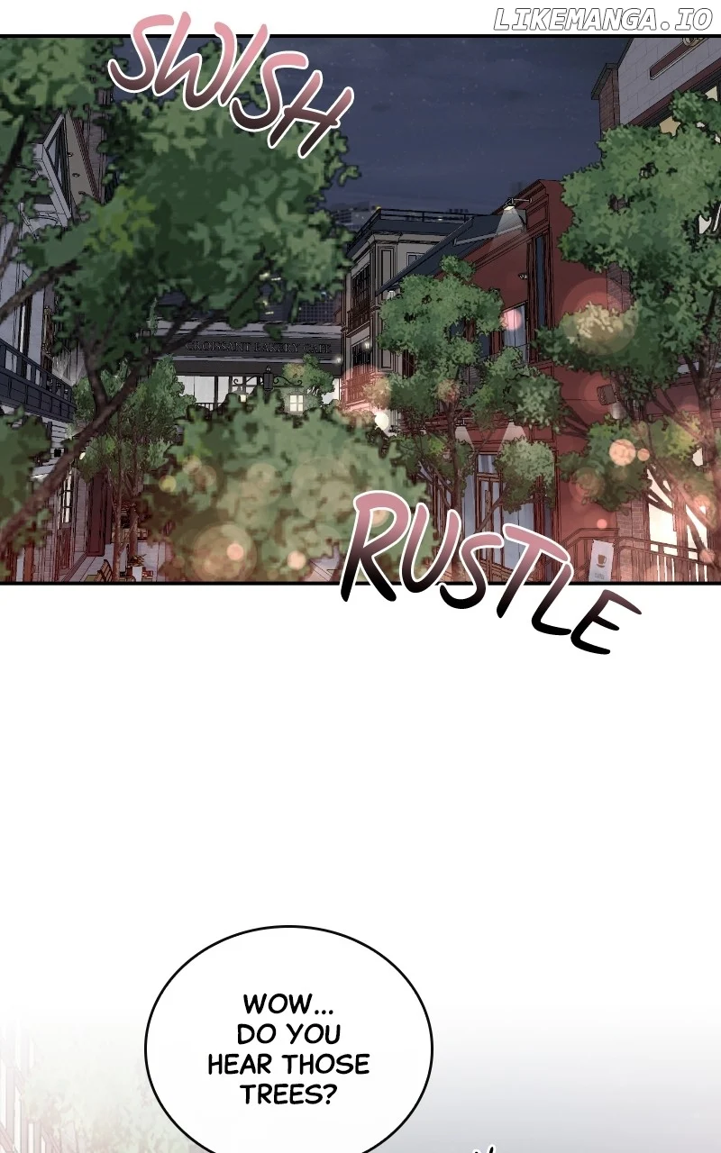 Extroversion of an Immortal chapter 61 page 68