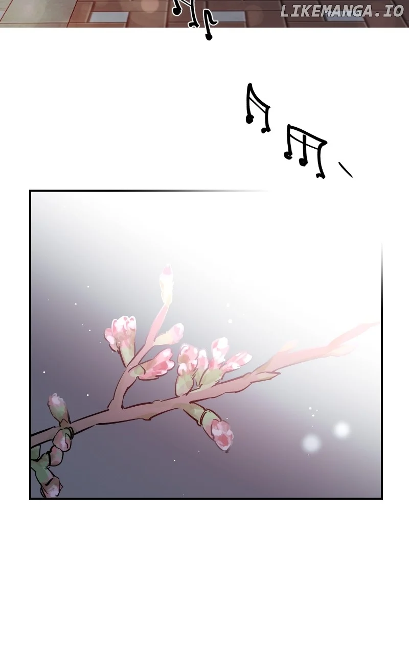 Extroversion of an Immortal chapter 61 page 70