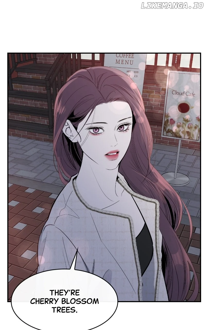 Extroversion of an Immortal chapter 61 page 71