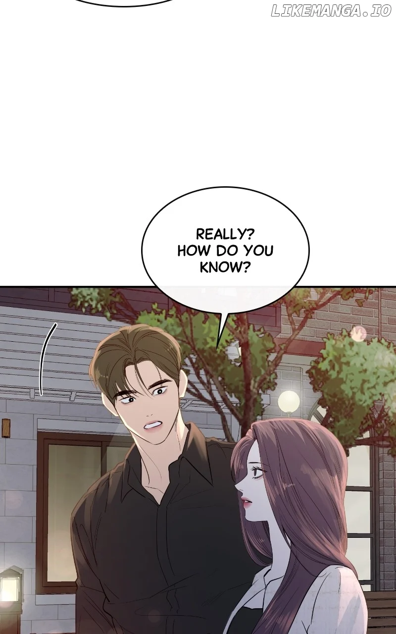 Extroversion of an Immortal chapter 61 page 72