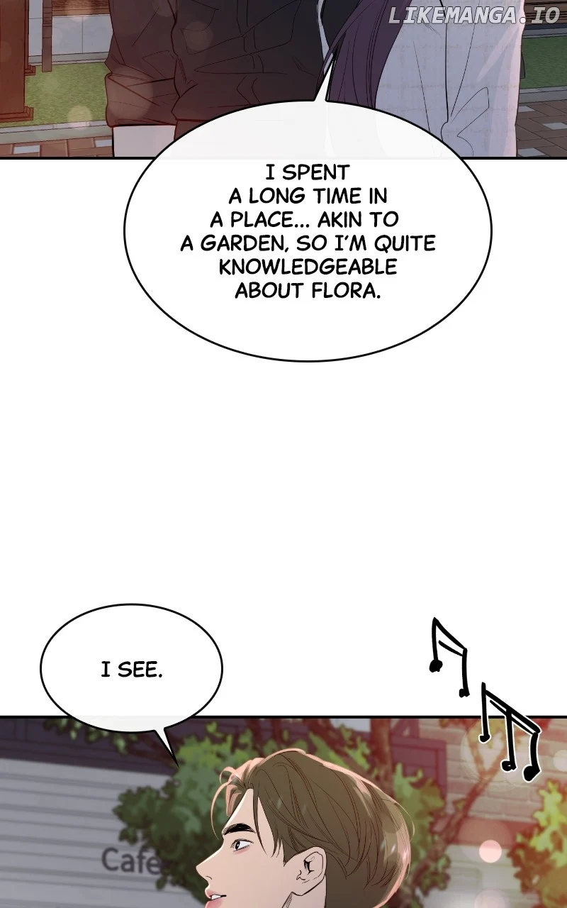 Extroversion of an Immortal chapter 61 page 73