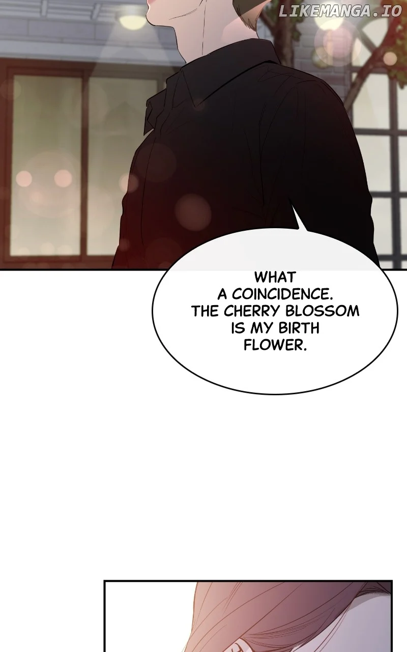 Extroversion of an Immortal chapter 61 page 74