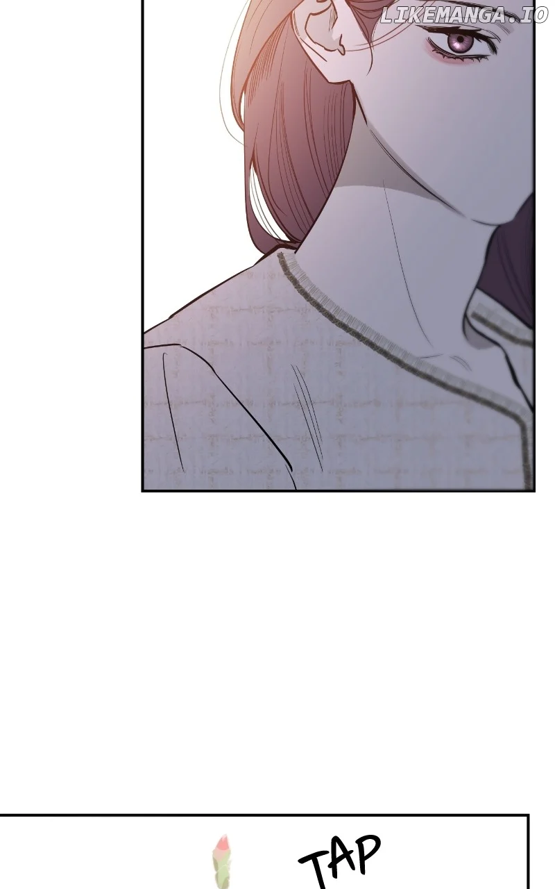 Extroversion of an Immortal chapter 61 page 75