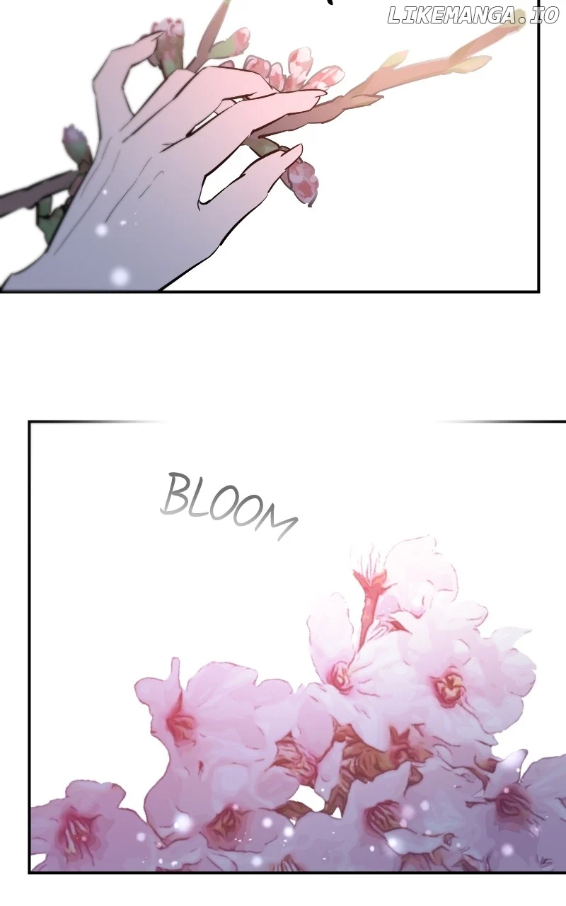 Extroversion of an Immortal chapter 61 page 76