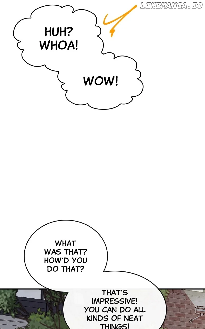 Extroversion of an Immortal chapter 61 page 77