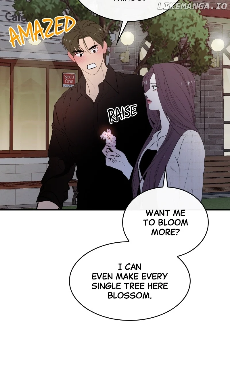 Extroversion of an Immortal chapter 61 page 78