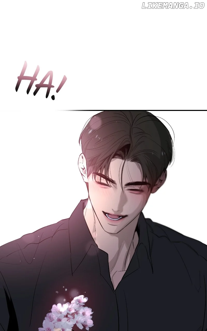 Extroversion of an Immortal chapter 61 page 79