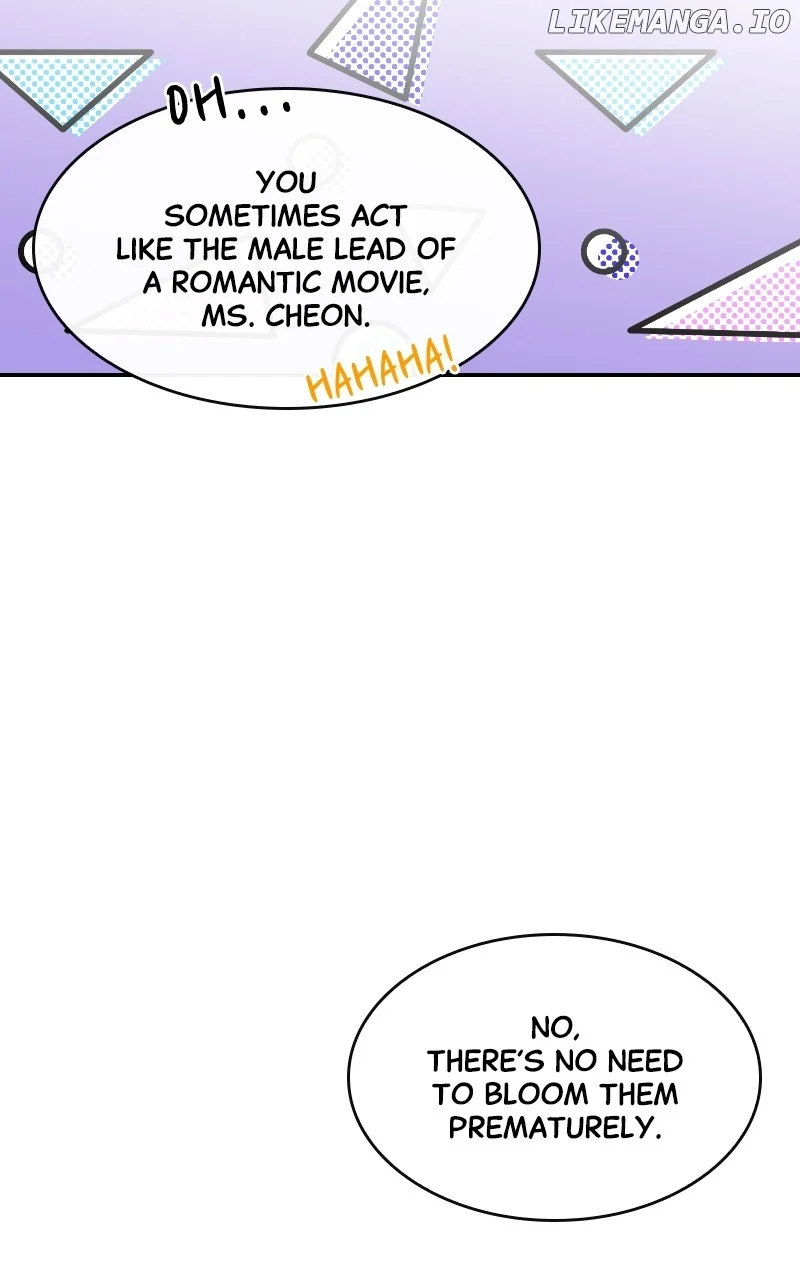 Extroversion of an Immortal chapter 61 page 81