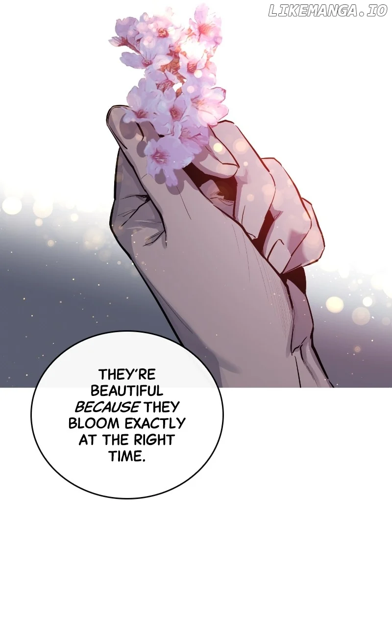 Extroversion of an Immortal chapter 61 page 82