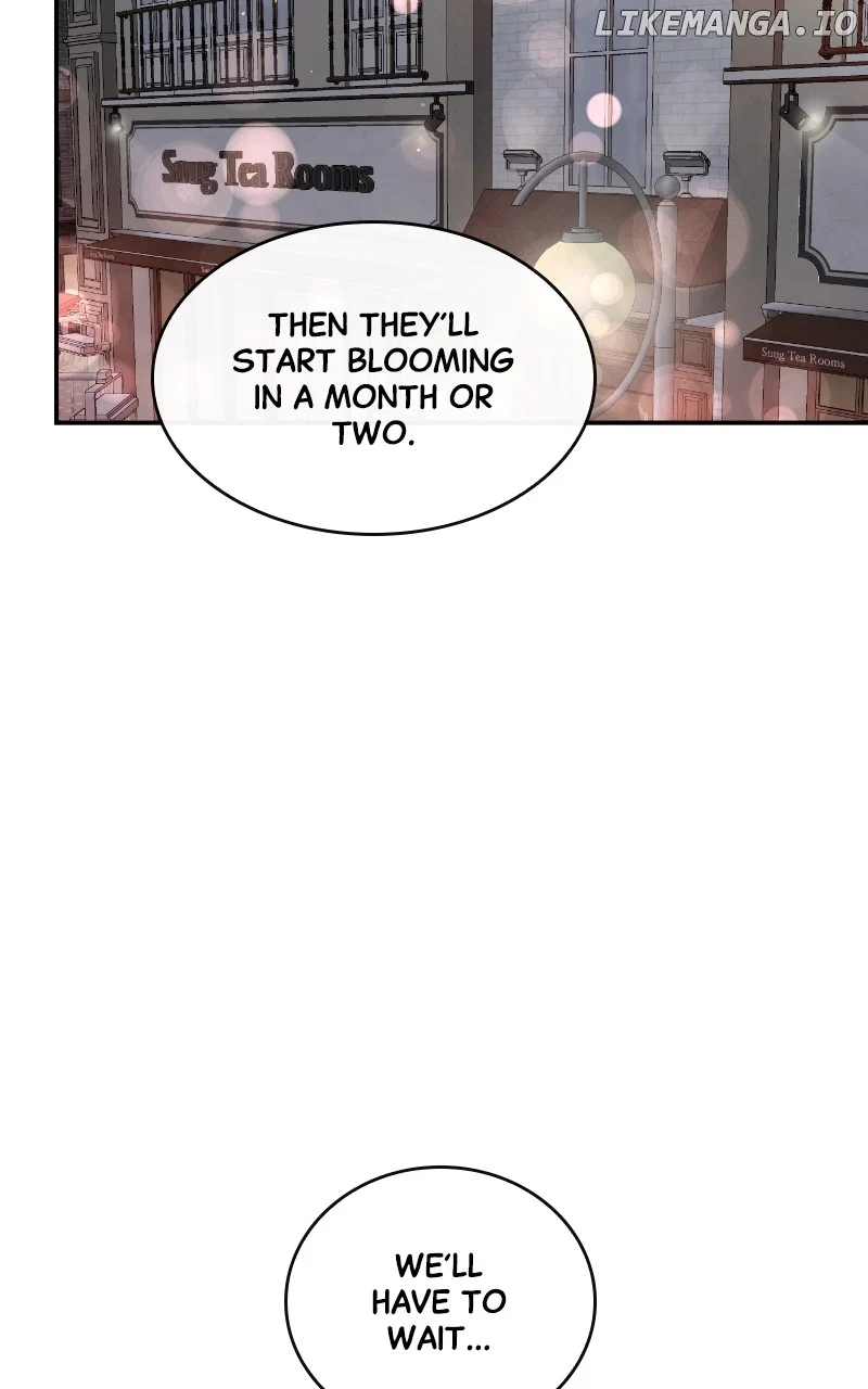 Extroversion of an Immortal chapter 61 page 84