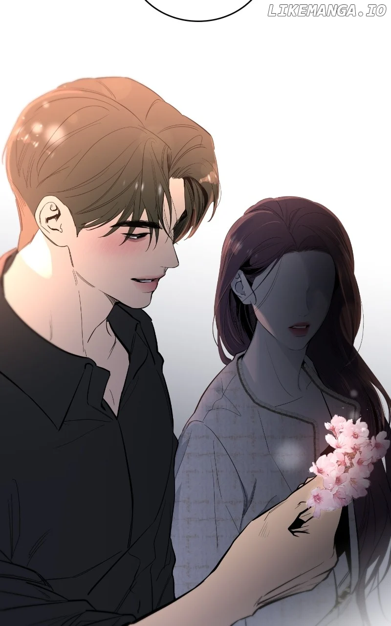 Extroversion of an Immortal chapter 61 page 85