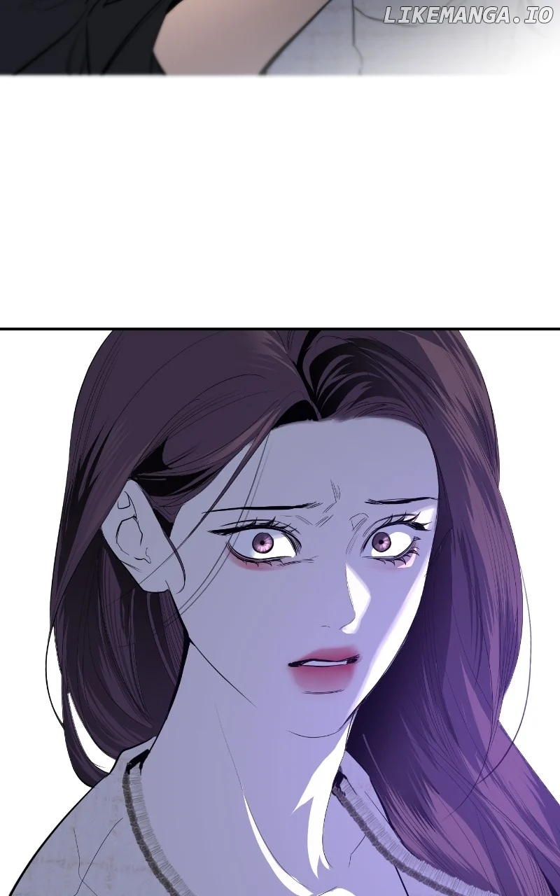 Extroversion of an Immortal chapter 61 page 86