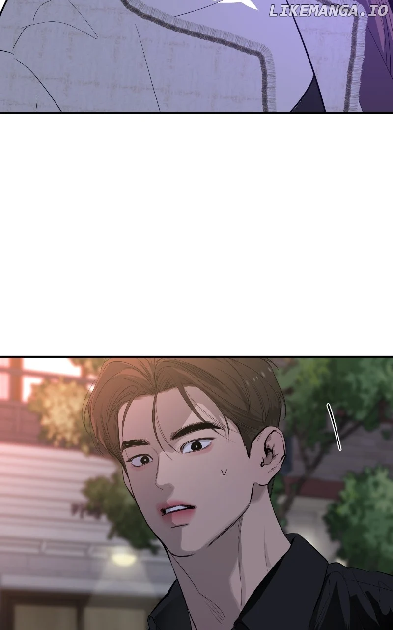 Extroversion of an Immortal chapter 61 page 87