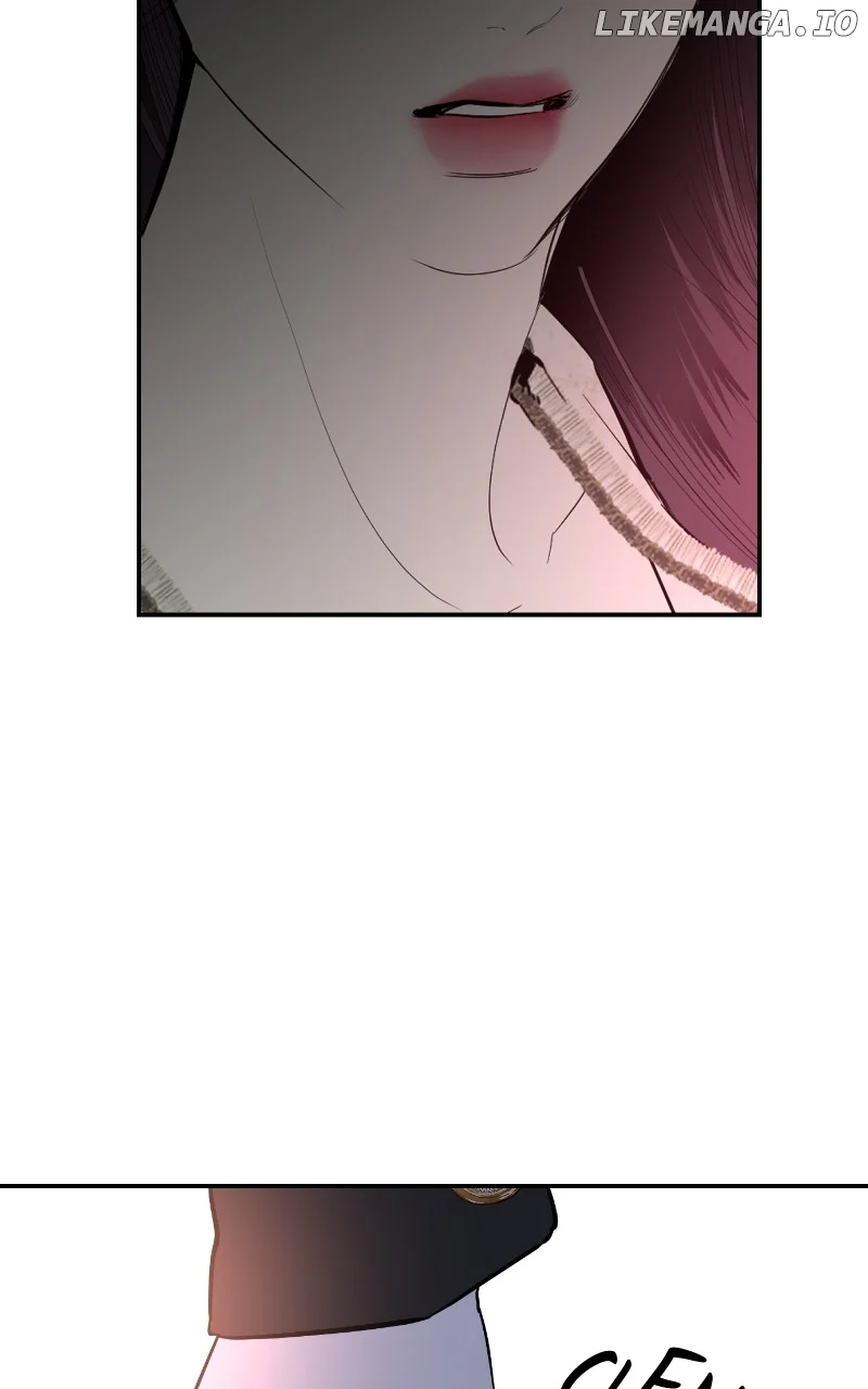 Extroversion of an Immortal chapter 61 page 89