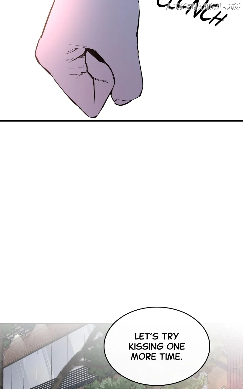 Extroversion of an Immortal chapter 61 page 90