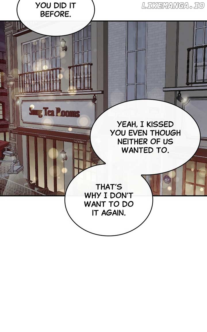 Extroversion of an Immortal chapter 62 page 14