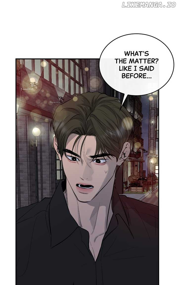 Extroversion of an Immortal chapter 62 page 30