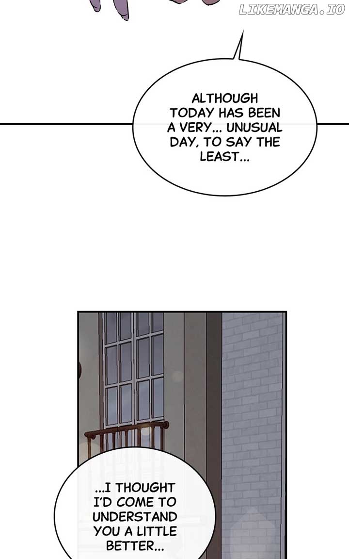 Extroversion of an Immortal chapter 62 page 32