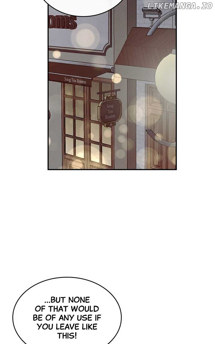 Extroversion of an Immortal chapter 62 page 33