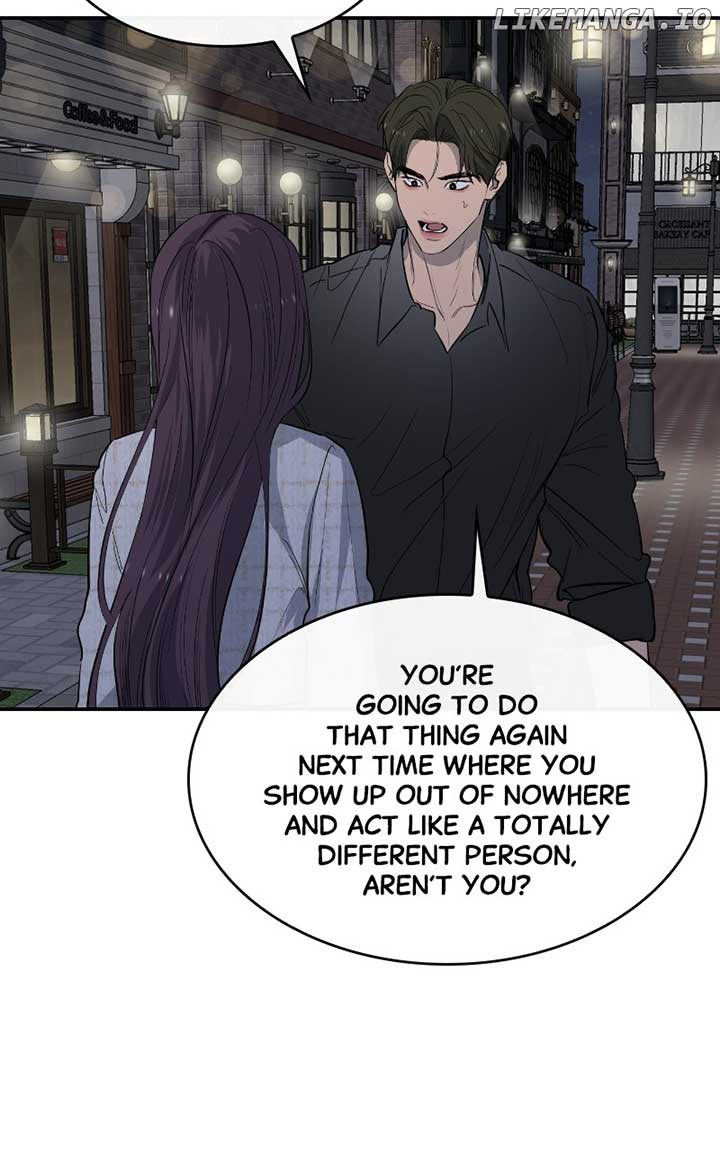 Extroversion of an Immortal chapter 62 page 34