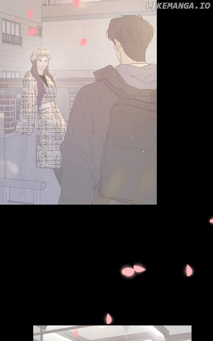 Extroversion of an Immortal chapter 62 page 59