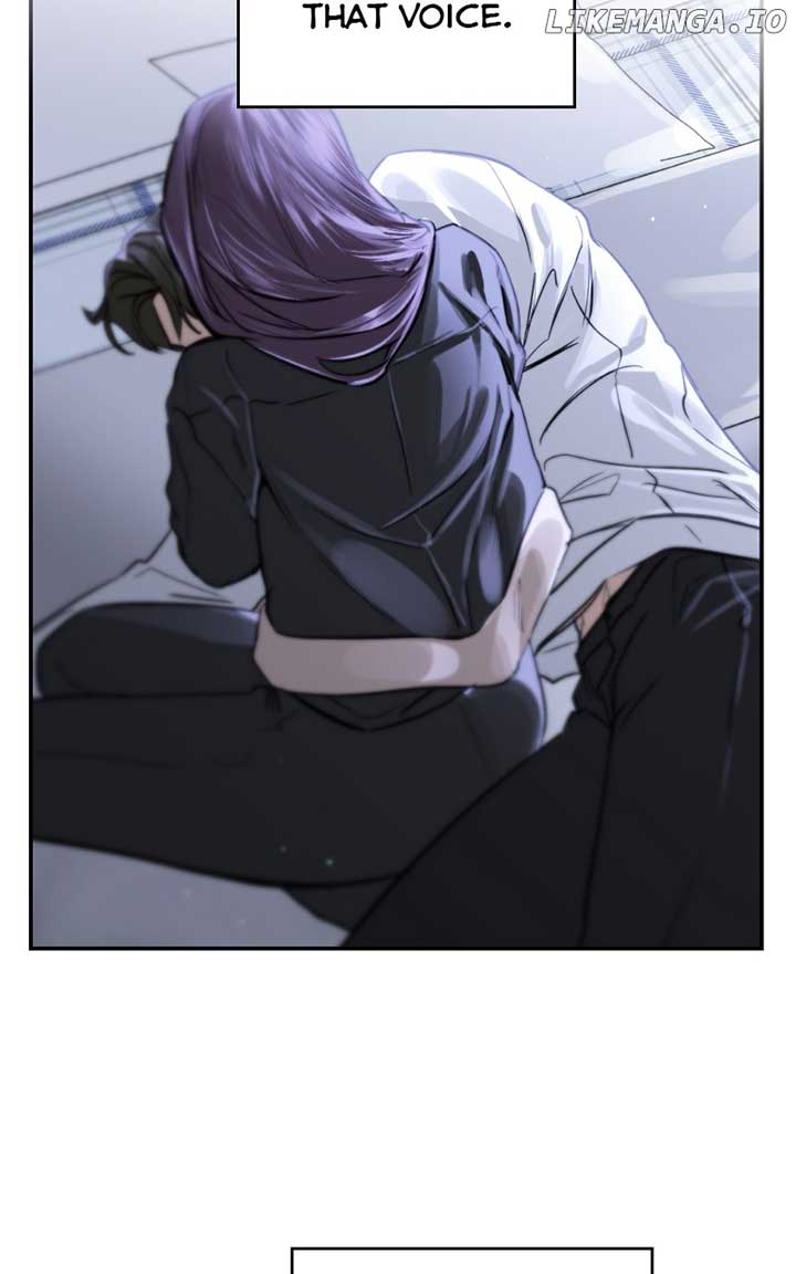 Extroversion of an Immortal chapter 62 page 63