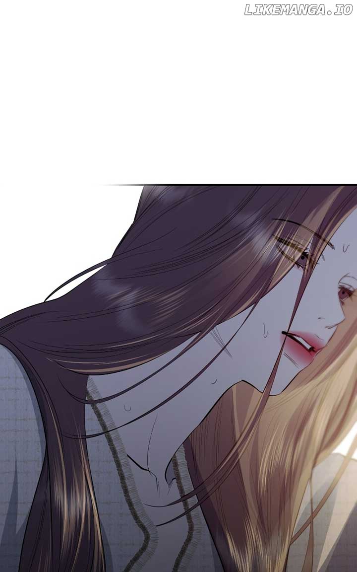 Extroversion of an Immortal chapter 62 page 72