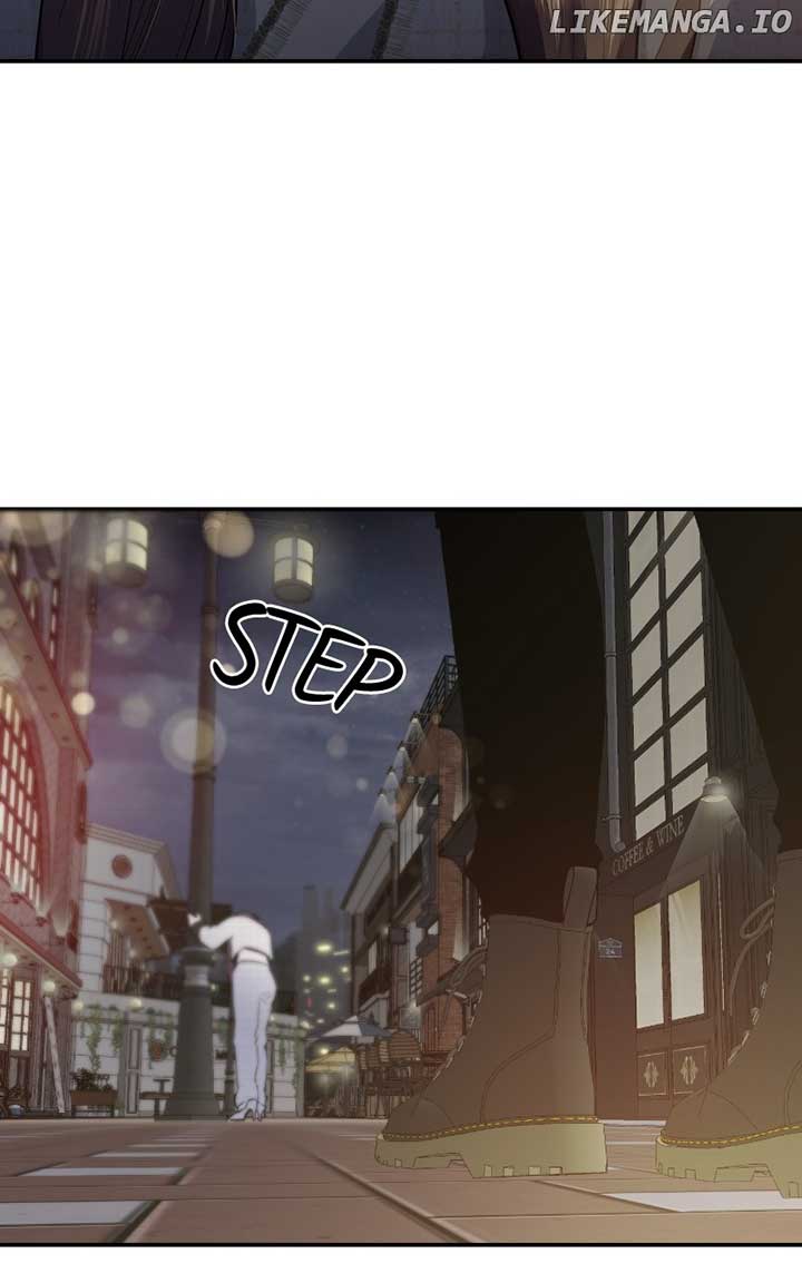Extroversion of an Immortal chapter 62 page 73