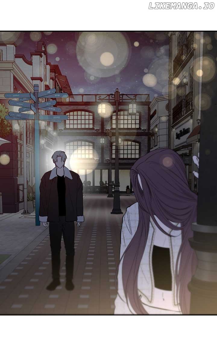 Extroversion of an Immortal chapter 62 page 79
