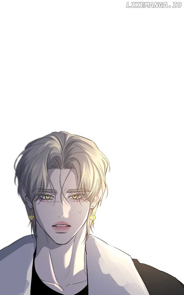 Extroversion of an Immortal chapter 62 page 80