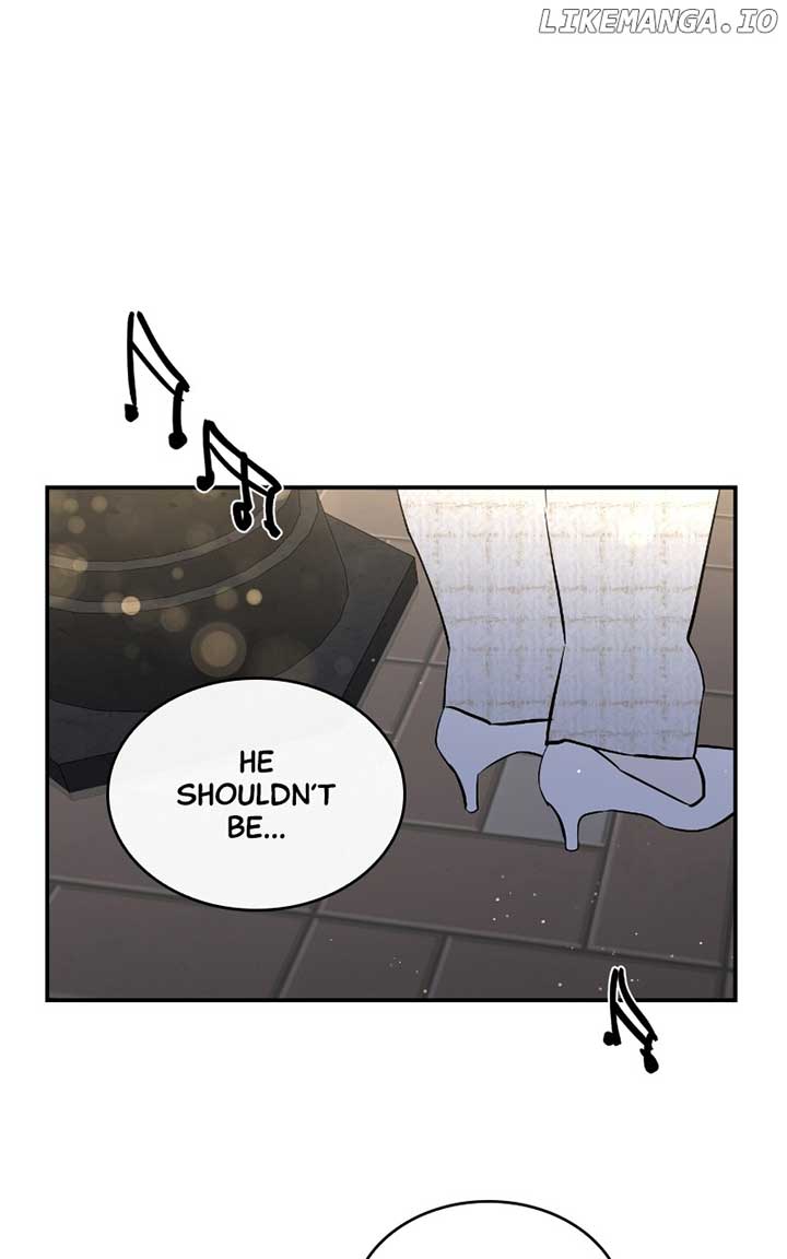 Extroversion of an Immortal chapter 62 page 82