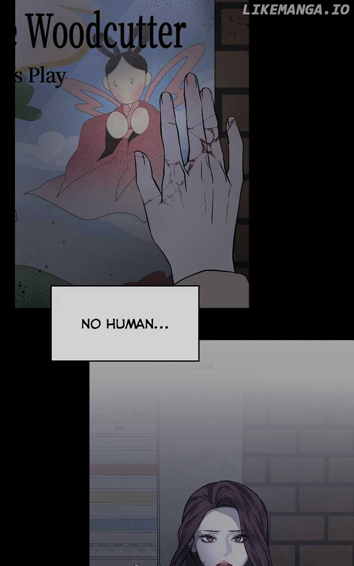 Extroversion of an Immortal chapter 62 page 84
