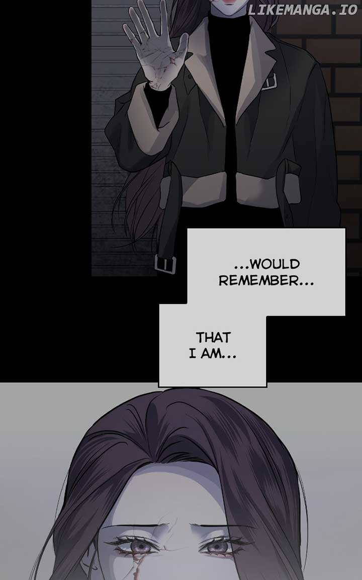 Extroversion of an Immortal chapter 62 page 85