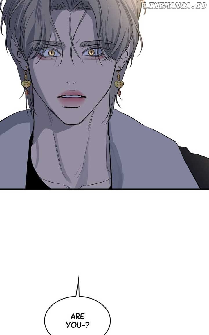 Extroversion of an Immortal chapter 62 page 93