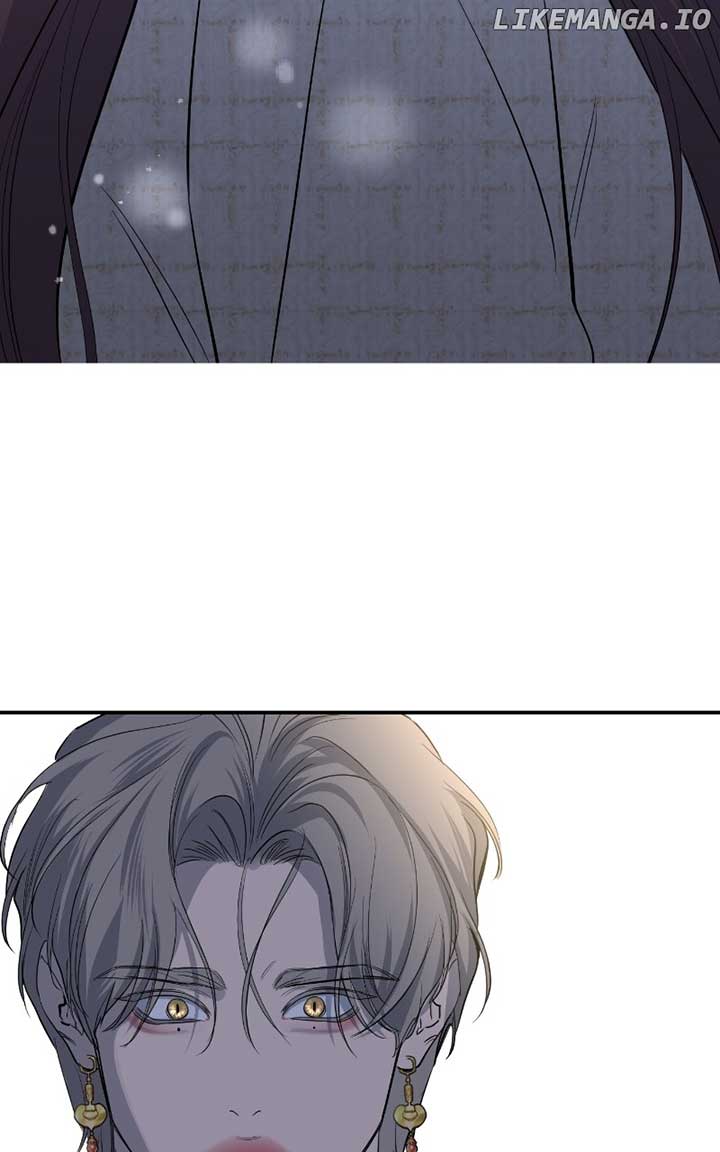 Extroversion of an Immortal chapter 63 page 2