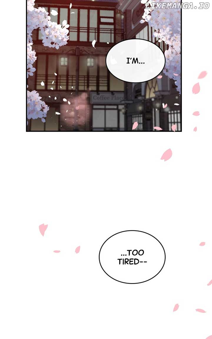 Extroversion of an Immortal chapter 63 page 5