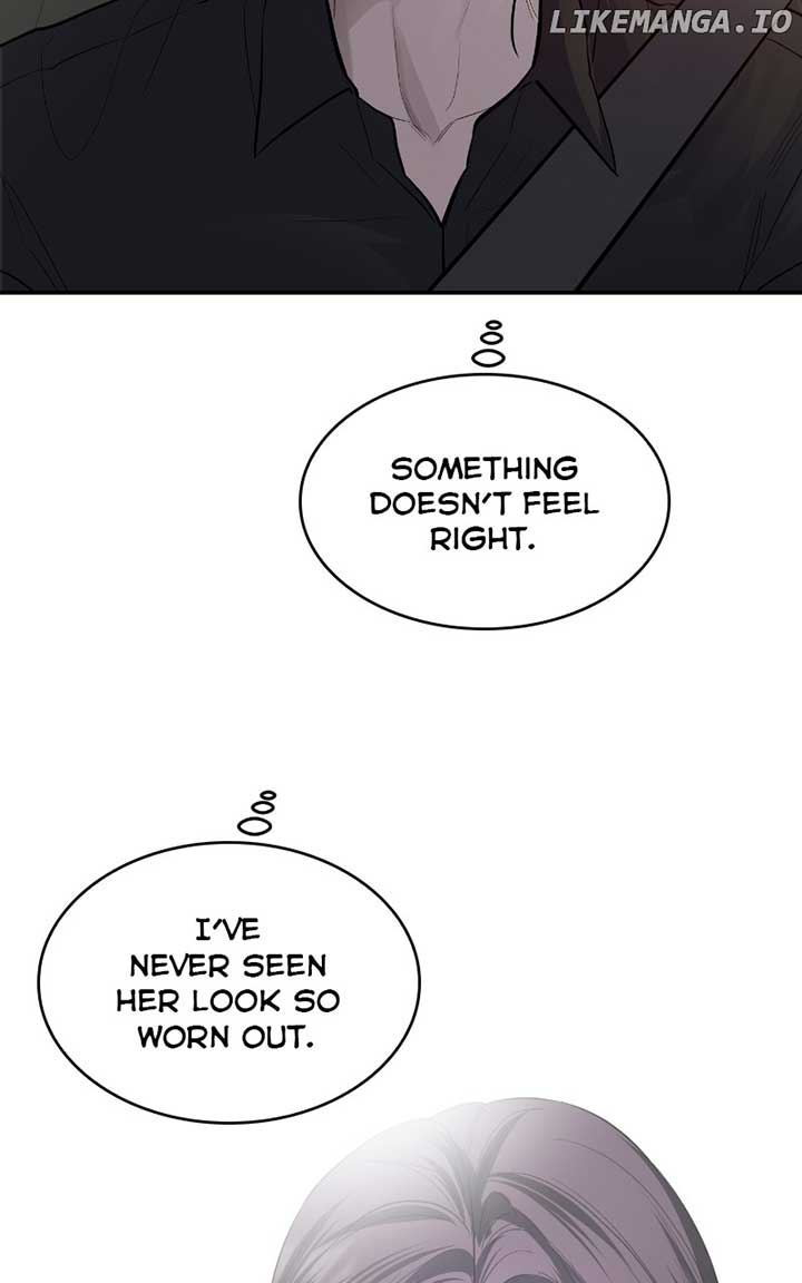 Extroversion of an Immortal chapter 63 page 14