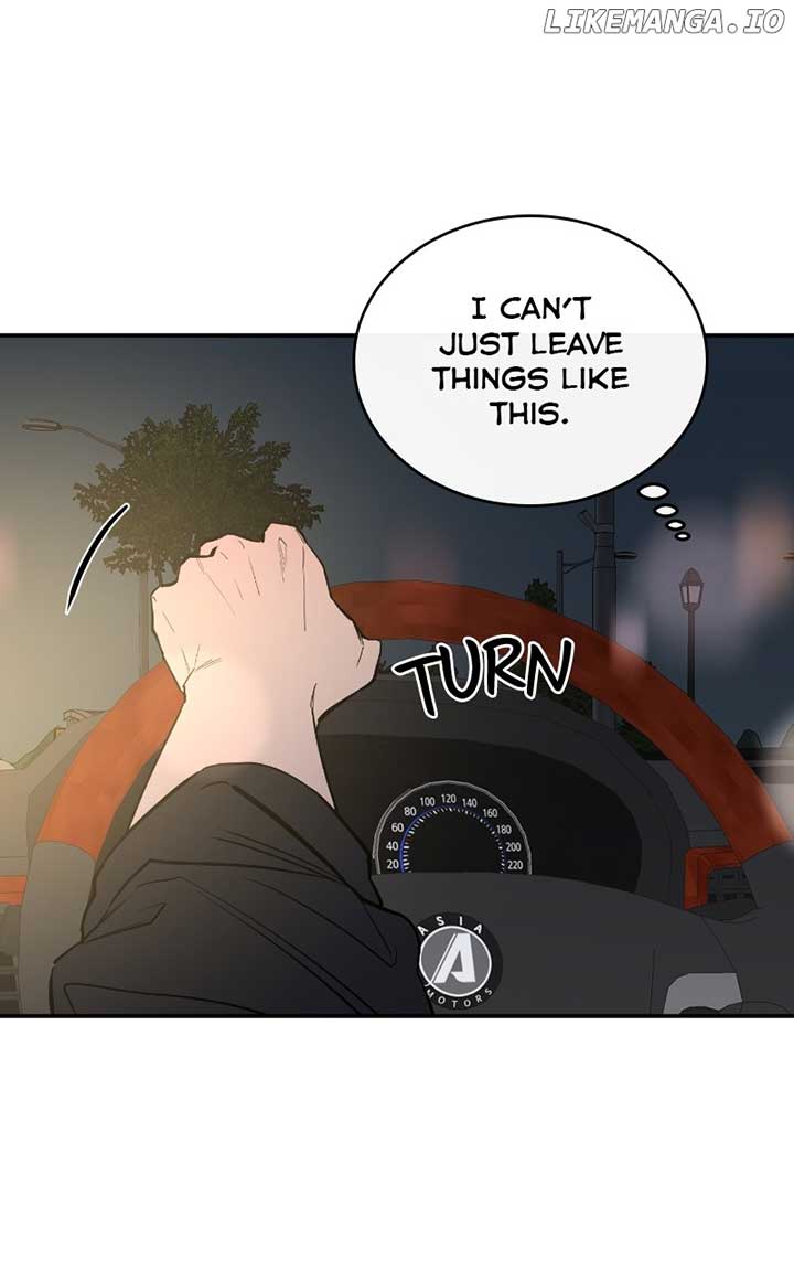Extroversion of an Immortal chapter 63 page 21