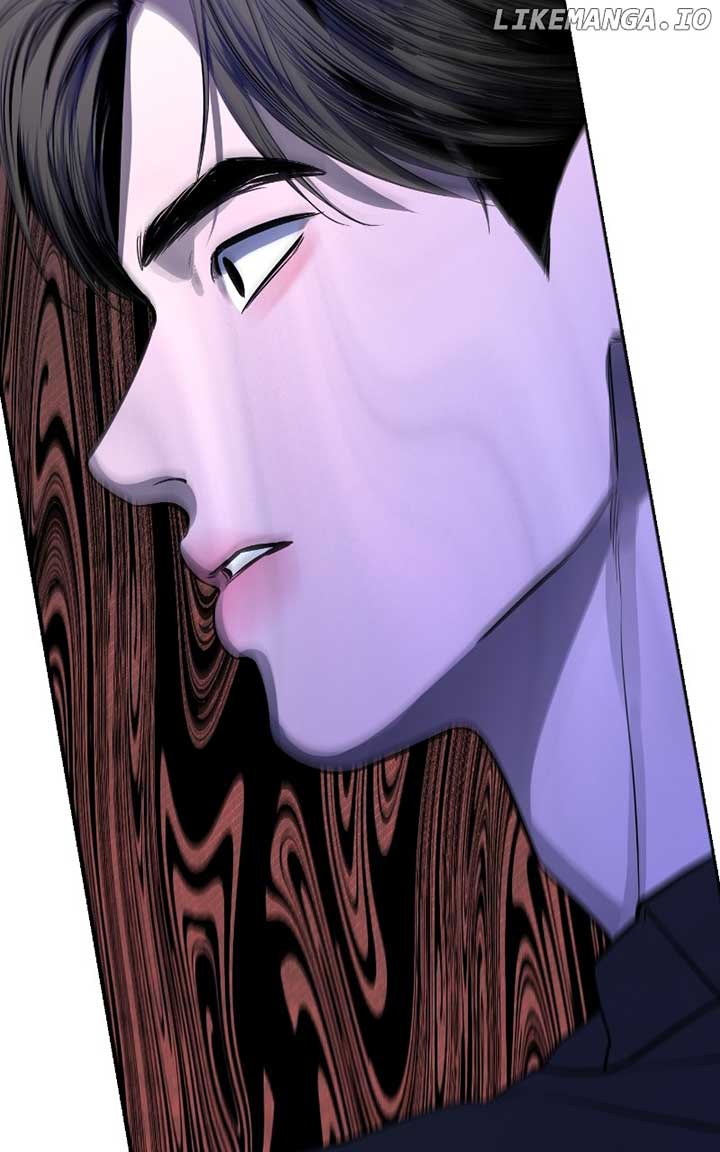 Extroversion of an Immortal chapter 63 page 24