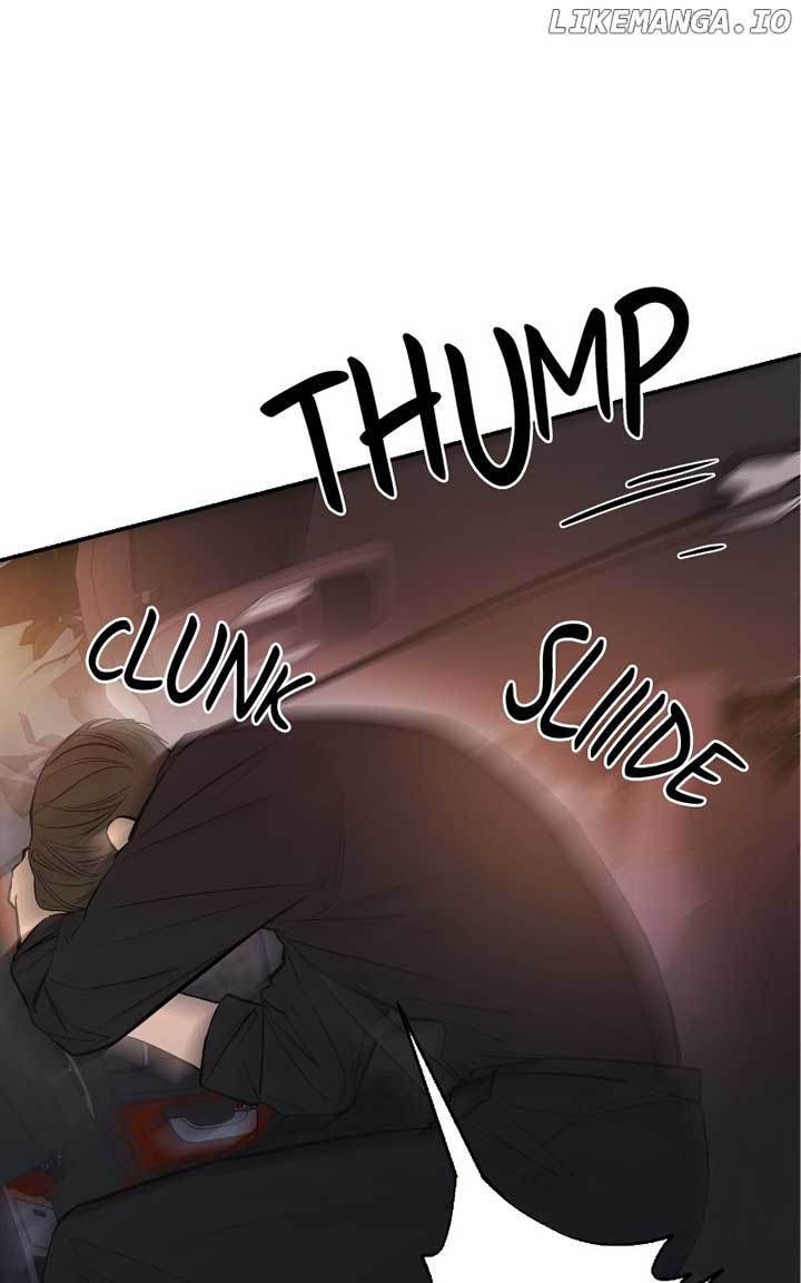 Extroversion of an Immortal chapter 63 page 28