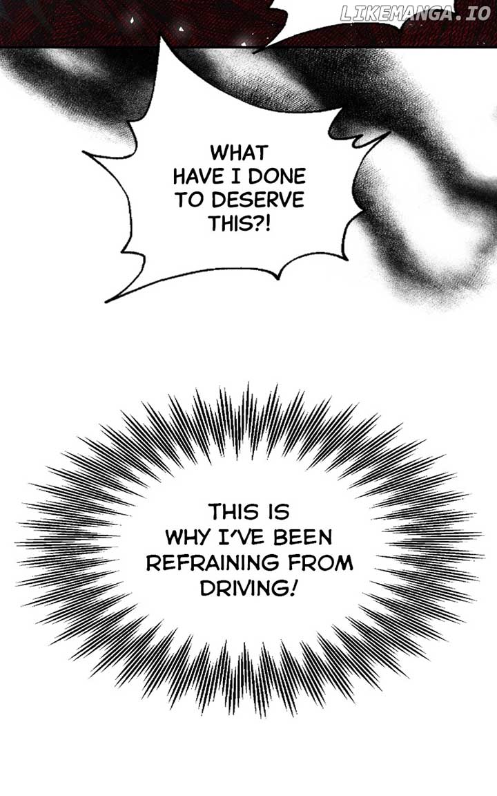 Extroversion of an Immortal chapter 63 page 30
