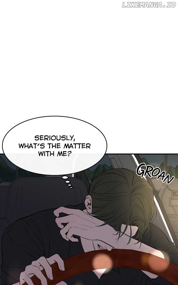 Extroversion of an Immortal chapter 63 page 31