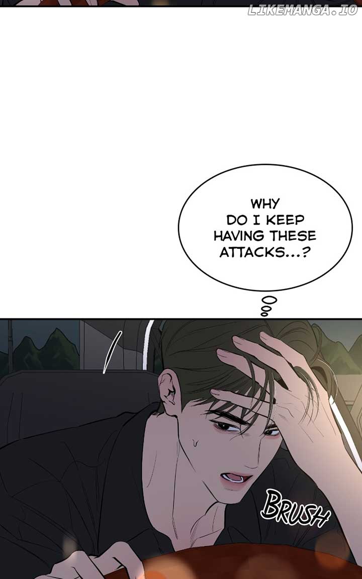 Extroversion of an Immortal chapter 63 page 32