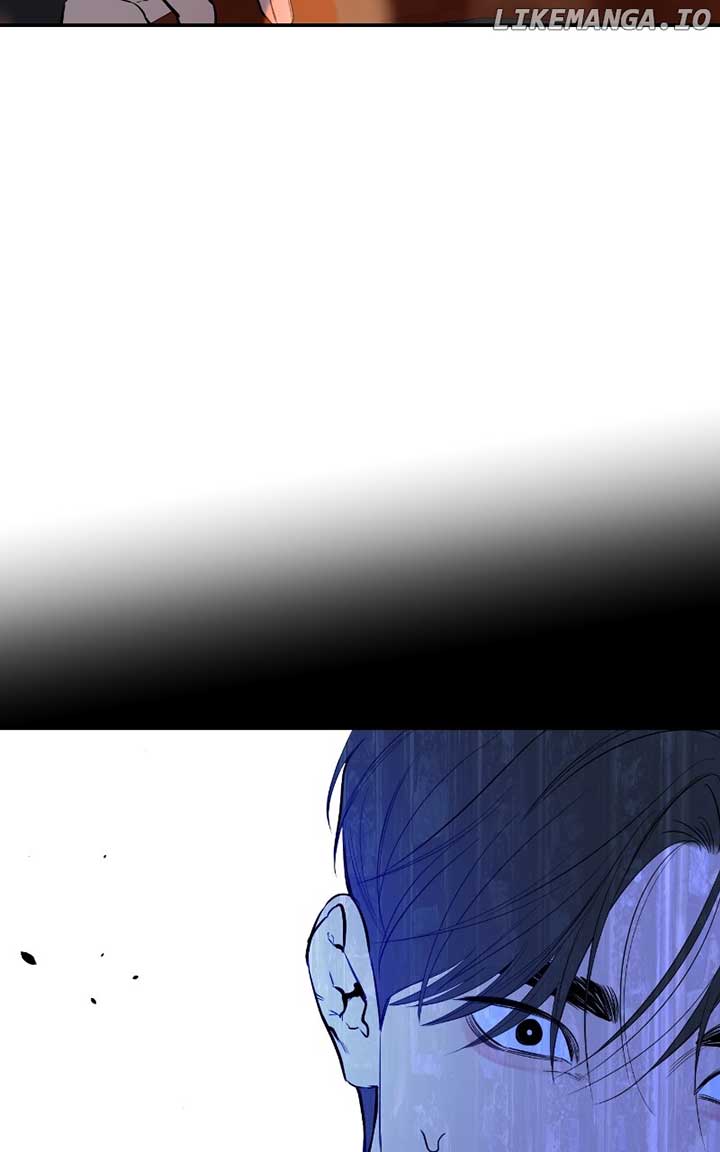 Extroversion of an Immortal chapter 63 page 33