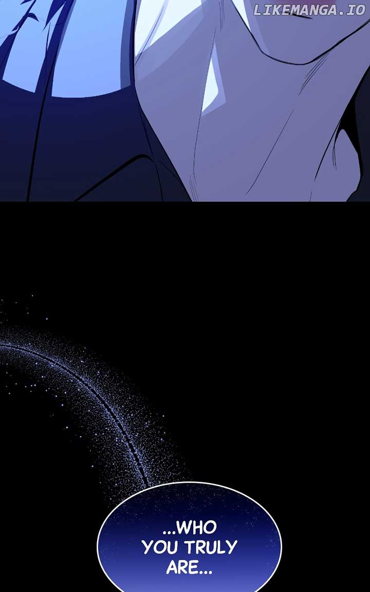 Extroversion of an Immortal chapter 63 page 40
