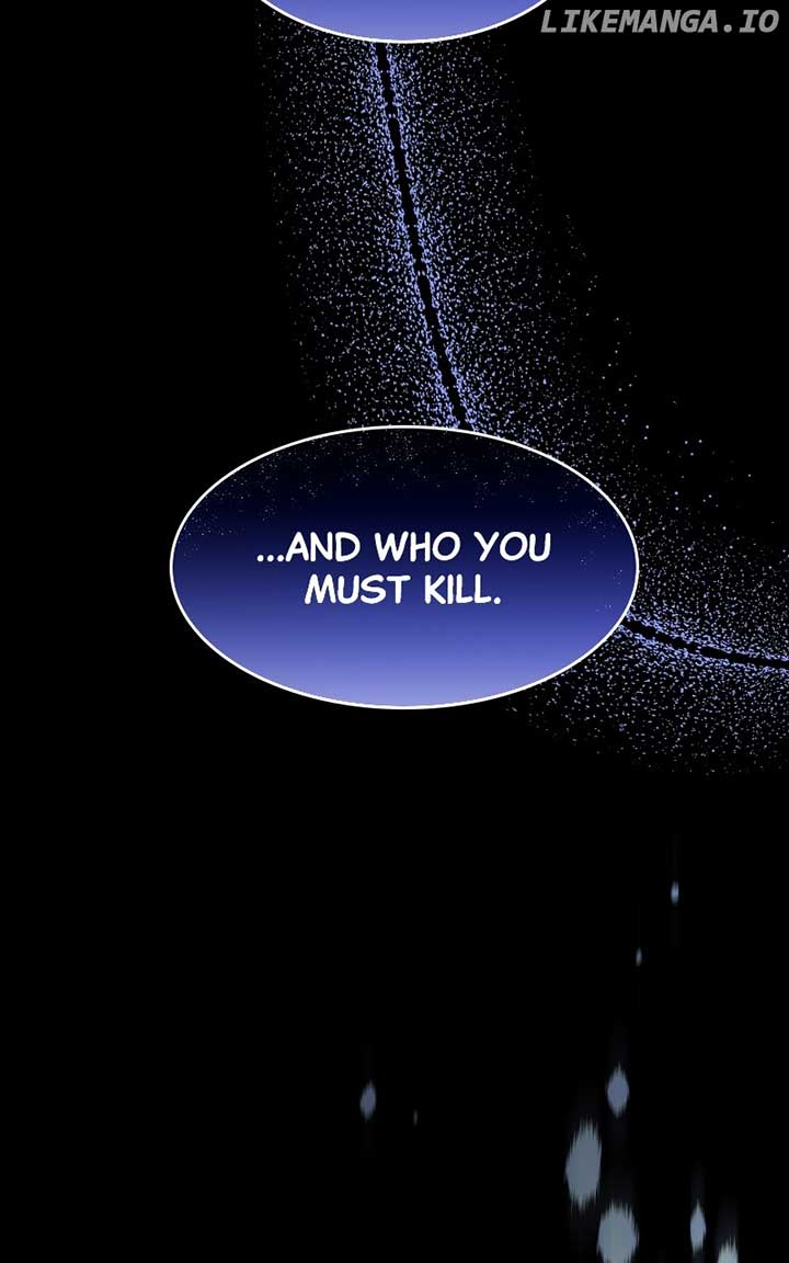 Extroversion of an Immortal chapter 63 page 41