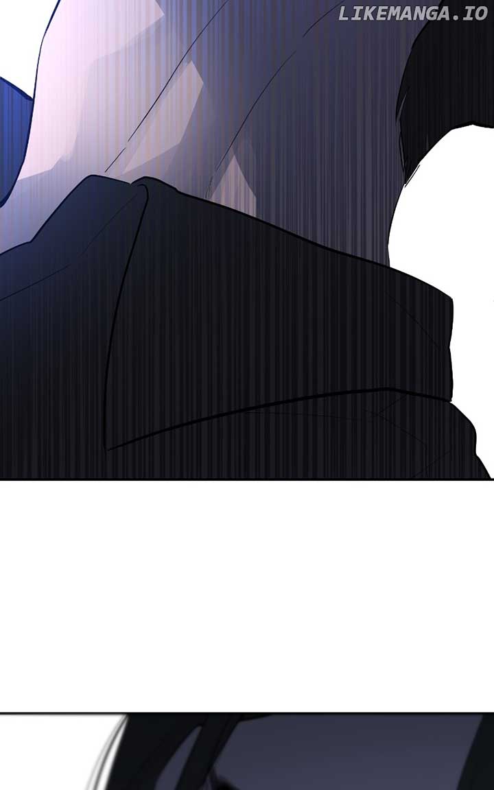 Extroversion of an Immortal chapter 63 page 44